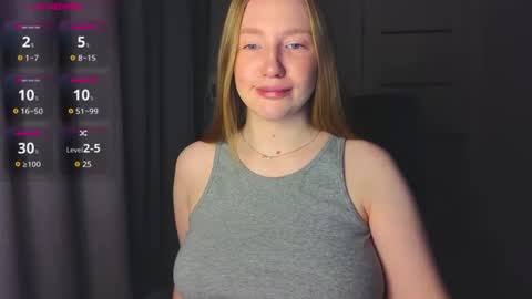 Sky online show from 02/19/25, 01:08