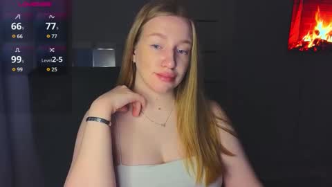 Sky online show from 03/07/25, 01:20