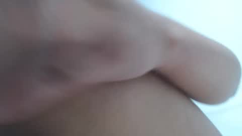 sweett_candy1 online show from 01/11/25, 07:06