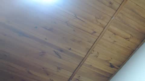 sweett_candy1 online show from 02/21/25, 05:13