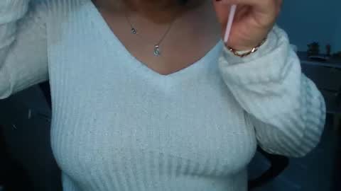 sweett_candy1 online show from 10/19/25, 02:45