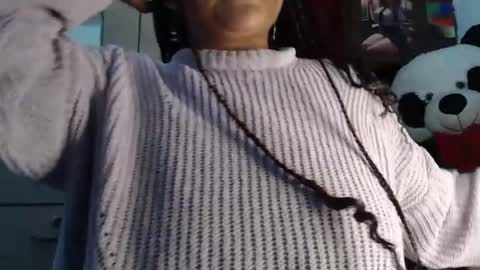 sweett_candy1 online show from 02/27/26, 03:06