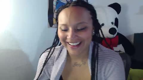 sweett_candy1 online show from 05/18/26, 08:36