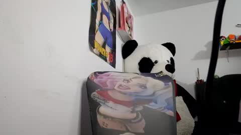 sweett_candy1 online show from 05/25/26, 12:16