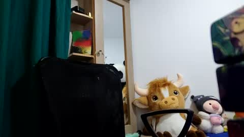 sweett_candy1 online show from 07/02/26, 01:16