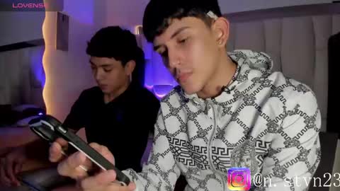 sweett_candy2 online show from 05/02/26, 12:59
