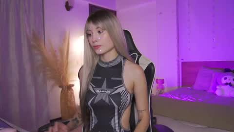 Snapshot of sweett_catt1 chatting on 03/01/25, 03:21 Cat independent model online show from 03/01/25, 03:21