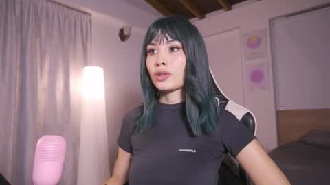 Snapshot of sweett_catt1 chatting on 10/01/25, 02:06 Cat independent model online show from 10/01/25, 02:06