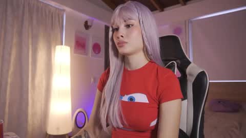 Snapshot of sweett_catt1 chatting on 02/26/26, 09:58 Cat independent model online show from 02/26/26, 09:58