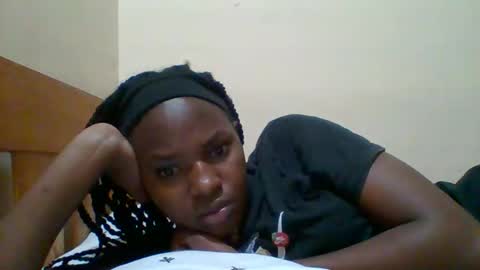 Snapshot of sweett_kimmie chatting on 04/03/26, 07:45 sweett_kimmie online show from 04/03/26, 07:45