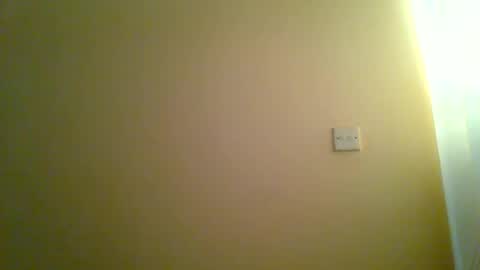 Snapshot of sweett_kimmie chatting on 06/15/26, 08:27 sweett_kimmie online show from 06/15/26, 08:27