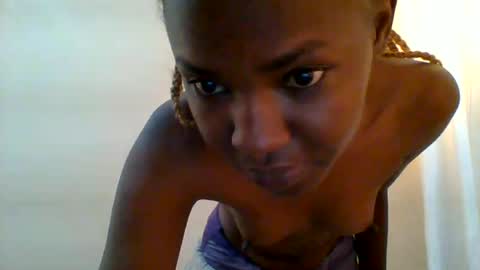 Snapshot of sweett_kimmie chatting on 06/24/26, 09:30 sweett_kimmie online show from 06/24/26, 09:30