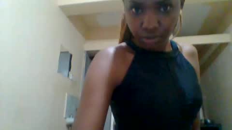 Snapshot of sweett_kimmie chatting on 07/03/26, 07:53 sweett_kimmie online show from 07/03/26, 07:53