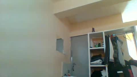 Snapshot of sweett_kimmie chatting on 07/08/26, 07:57 sweett_kimmie online show from 07/08/26, 07:57