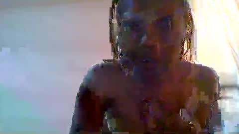 Snapshot of sweett_kimmie chatting on 07/10/26, 08:29 sweett_kimmie online show from 07/10/26, 08:29