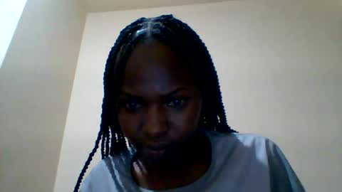 Snapshot of sweett_kimmie chatting on 07/20/26, 05:48 sweett_kimmie online show from 07/20/26, 05:48