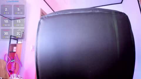 sweett_lust online show from 03/02/26, 07:15