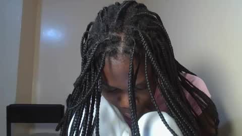 sweett_maya online show from 03/02/26, 04:36