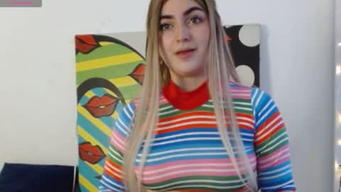 IG  valeen mo Vale   My schedule  Monday to Friday900 am - 300 pm  online show from 01/06/25, 02:58