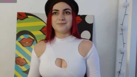 IG  valeen mo Vale   My schedule  Monday to Friday900 am - 300 pm  online show from 01/14/25, 02:43