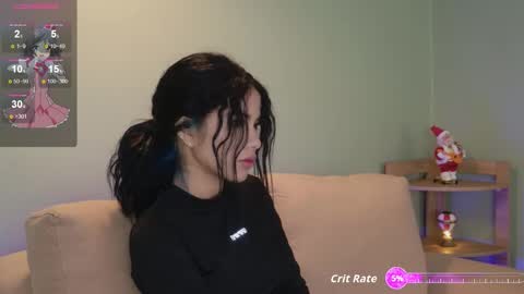    online show from 12/01/25, 01:38