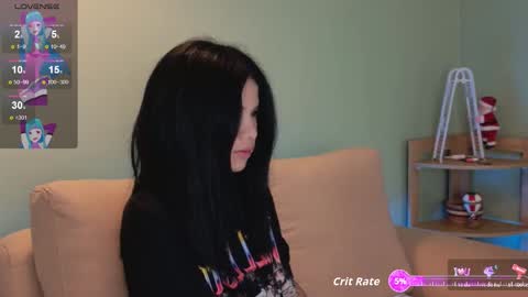    online show from 01/15/26, 12:43