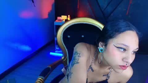 Sweett pleasure online show from 01/08/26, 03:25