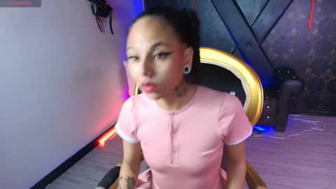 Sweett pleasure online show from 03/15/26, 01:17