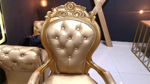 Sweett pleasure online show from 05/06/26, 02:22