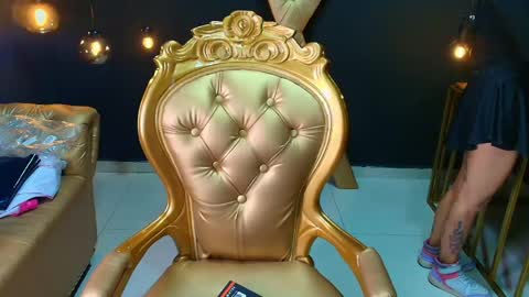Snapshot of sweett_pleasure chatting on 05/30/26, 02:47 Sweett pleasure online show from 05/30/26, 02:47