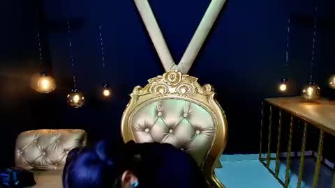 Sweett pleasure online show from 07/04/26, 04:13
