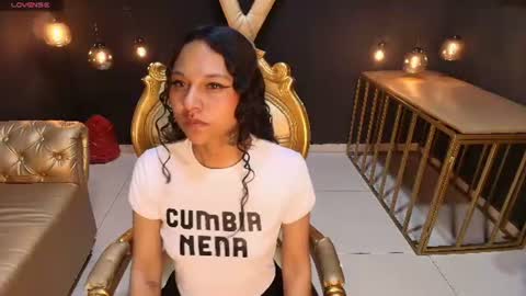 Sweett pleasure online show from 08/01/26, 02:05