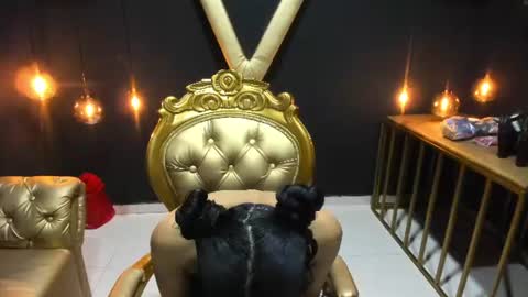 Sweett pleasure online show from 08/07/26, 01:57