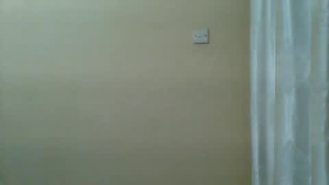 Snapshot of sweett_red chatting on 05/28/26, 07:11 sweett_red online show from 05/28/26, 07:11