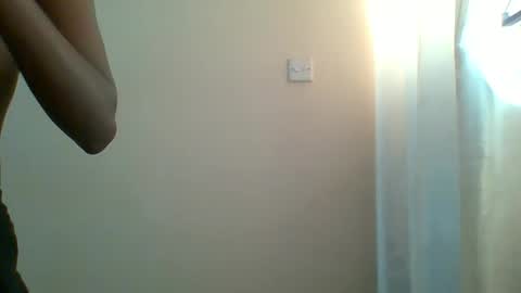 Snapshot of sweett_red chatting on 05/29/26, 09:07 sweett_red online show from 05/29/26, 09:07