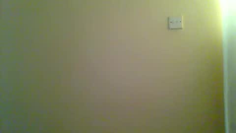Snapshot of sweett_red chatting on 06/02/26, 06:48 sweett_red online show from 06/02/26, 06:48