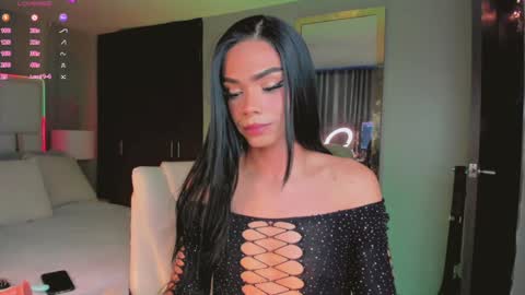 Snapshot of sweett_shinexx chatting on 12/18/24, 09:58 angel online show from 12/18/24, 09:58