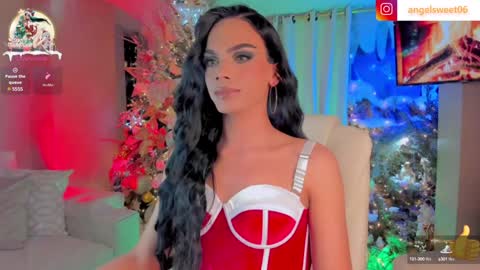 Snapshot of sweett_shinexx chatting on 12/24/24, 07:06 angel online show from 12/24/24, 07:06