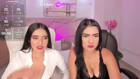 sweett_temptationn online show from 01/06/26, 07:06