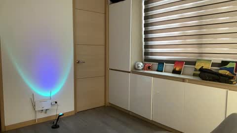 Andy  online show from 11/24/25, 05:45