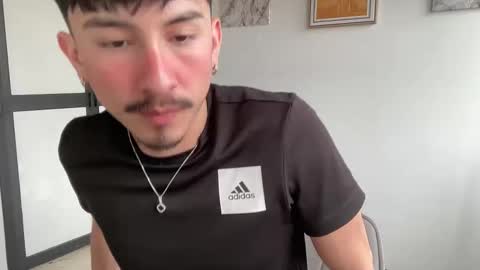 Andy  online show from 02/10/26, 06:23