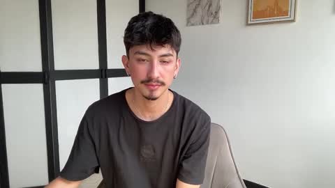 Andy  online show from 02/24/26, 07:01