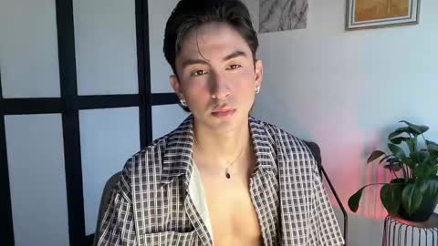 Andy  online show from 04/20/26, 09:27