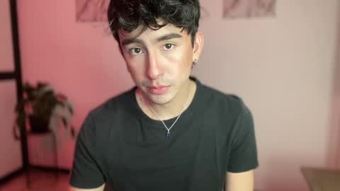 Andy  online show from 05/11/26, 12:16