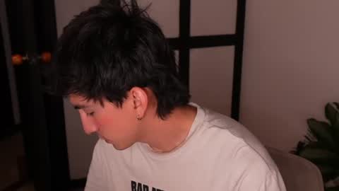 Andy  online show from 06/27/26, 11:32