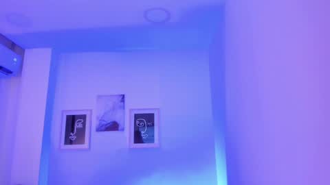 Tammy online show from 12/19/24, 02:45