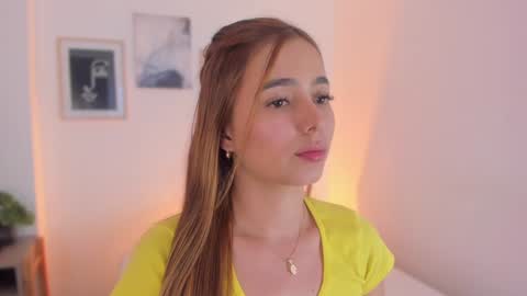 Tammy online show from 12/20/24, 11:05