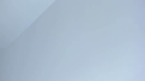 Tammy online show from 01/09/25, 02:01