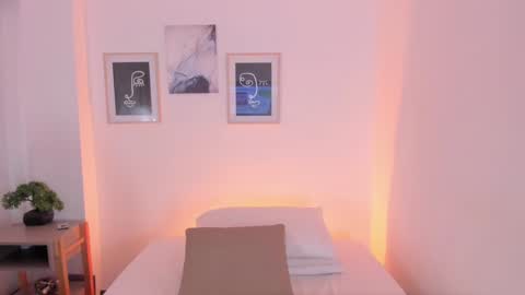 Tammy online show from 01/21/25, 12:25