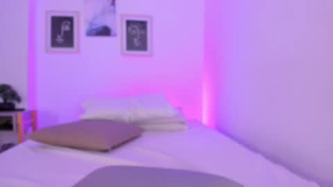 Tammy online show from 02/27/25, 02:21